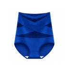 Belutia® Pantaleta Moldeadora Talle Alto – Vientre Plano sin Esfuerzo