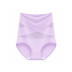 Belutia® Pantaleta Moldeadora Talle Alto – Vientre Plano sin Esfuerzo