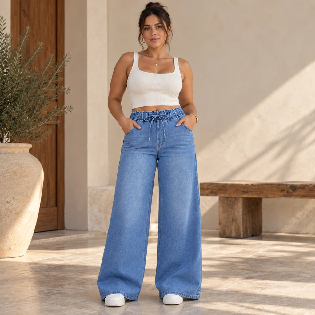 BELUTIA™ Pantalones Alabama