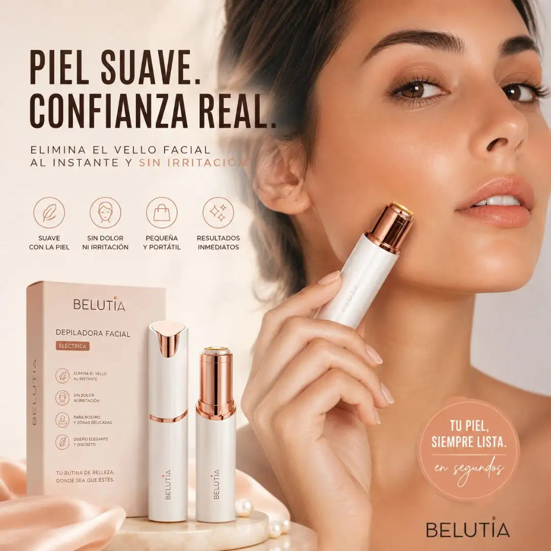 SilkTouch