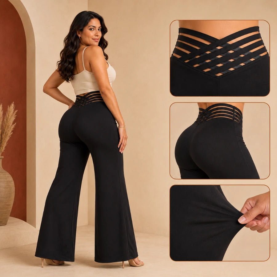 BELUTIA™ Valeria Palazzo