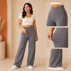 BELUTIA™ Camila Wide