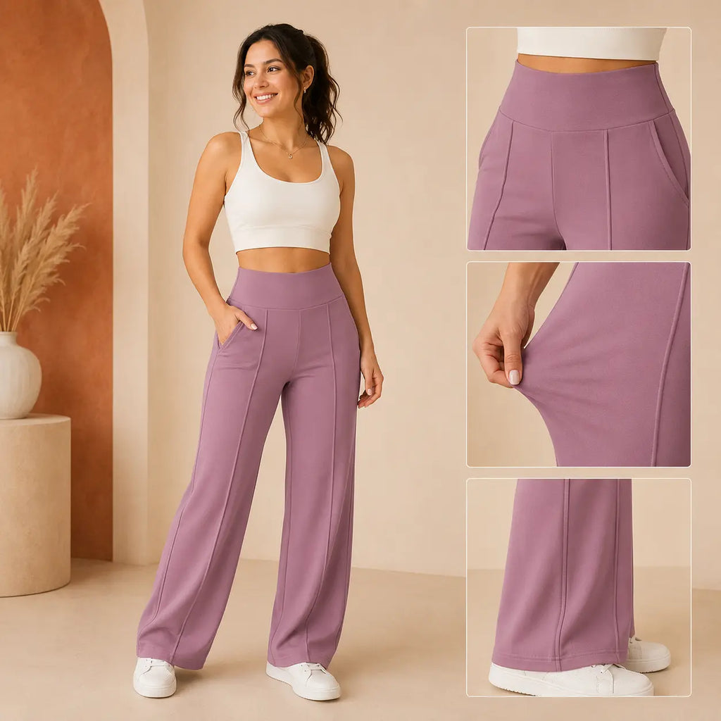 BELUTIA™ Camila Wide