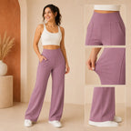 BELUTIA™ Camila Wide