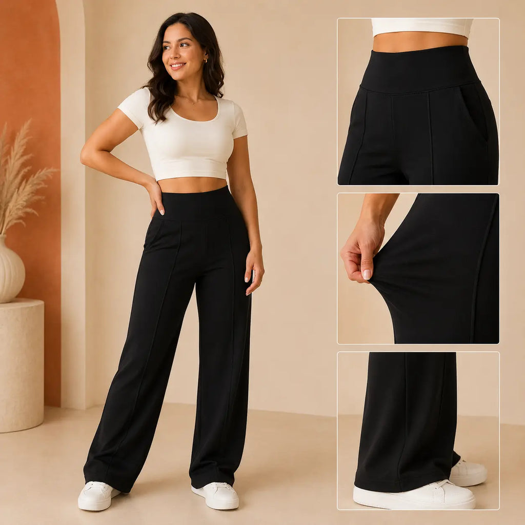 BELUTIA™ Camila Wide